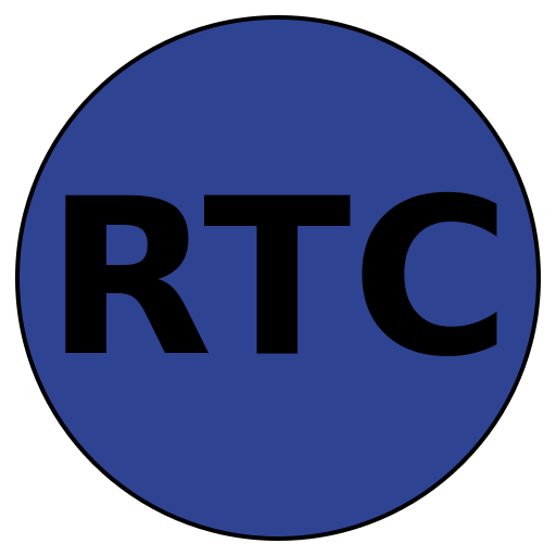 Reliable TravelCo